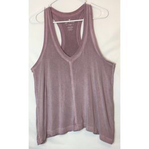 🌼American Eagle Tank